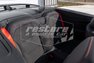 2024 Chevrolet Camaro ZL1 Collectors Edition