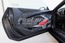 2024 Chevrolet Camaro ZL1 Collectors Edition