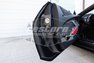 2024 Chevrolet Camaro ZL1 Collectors Edition