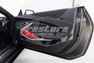 2024 Chevrolet Camaro ZL1 Collectors Edition