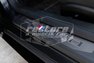 2024 Chevrolet Camaro ZL1 Collectors Edition