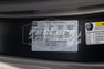 2024 Chevrolet Camaro ZL1 Collectors Edition