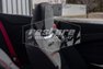 2024 Chevrolet Camaro ZL1 Collectors Edition