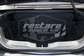 2024 Chevrolet Camaro ZL1 Collectors Edition