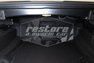 2024 Chevrolet Camaro ZL1 Collectors Edition