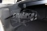 2024 Chevrolet Camaro ZL1 Collectors Edition