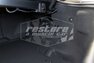 2024 Chevrolet Camaro ZL1 Collectors Edition