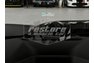 2024 Chevrolet Camaro ZL1 Collectors Edition
