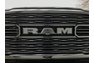 2022 Ram D3500 4x4 DRW Night Edition Limited