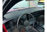 1988 Chevrolet CAMARO IROC Z28