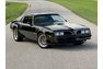 1977 Pontiac Trans Am SE