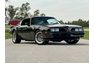 1977 Pontiac Trans Am SE