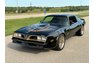 1977 Pontiac Trans Am SE