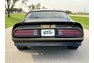 1977 Pontiac Trans Am SE