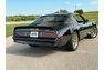 1977 Pontiac Trans Am SE