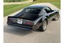 1977 Pontiac Trans Am SE
