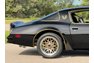 1977 Pontiac Trans Am SE
