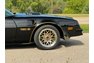 1977 Pontiac Trans Am SE