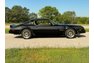 1977 Pontiac Trans Am SE
