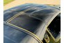 1977 Pontiac Trans Am SE