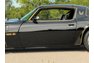 1977 Pontiac Trans Am SE