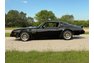 1977 Pontiac Trans Am SE