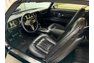 1977 Pontiac Trans Am SE