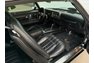 1977 Pontiac Trans Am SE