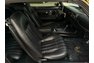 1977 Pontiac Trans Am SE