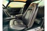 1977 Pontiac Trans Am SE