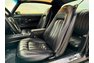 1977 Pontiac Trans Am SE