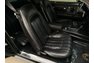 1977 Pontiac Trans Am SE