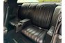 1977 Pontiac Trans Am SE
