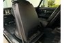 1977 Pontiac Trans Am SE