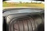 1977 Pontiac Trans Am SE