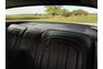 1977 Pontiac Trans Am SE