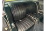 1977 Pontiac Trans Am SE