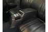 1977 Pontiac Trans Am SE