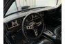1977 Pontiac Trans Am SE