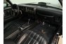 1977 Pontiac Trans Am SE