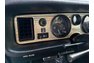 1977 Pontiac Trans Am SE
