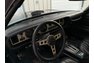 1977 Pontiac Trans Am SE
