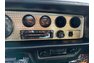 1977 Pontiac Trans Am SE