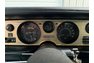 1977 Pontiac Trans Am SE
