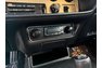 1977 Pontiac Trans Am SE