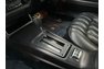 1977 Pontiac Trans Am SE