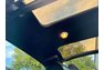 1977 Pontiac Trans Am SE