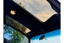 1977 Pontiac Trans Am SE