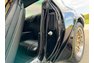 1977 Pontiac Trans Am SE