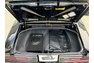 1977 Pontiac Trans Am SE